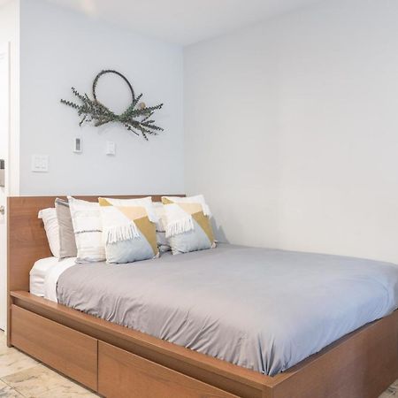 Gorgeous Whistler Creekside Studio 아파트 외부 사진