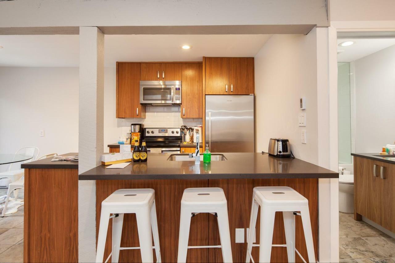 Gorgeous Whistler Creekside Studio 아파트 외부 사진